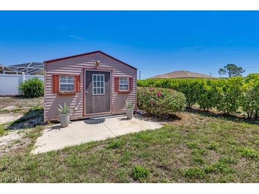 914 Albert Avenue Lehigh Acres FL 33971 225047083 image26