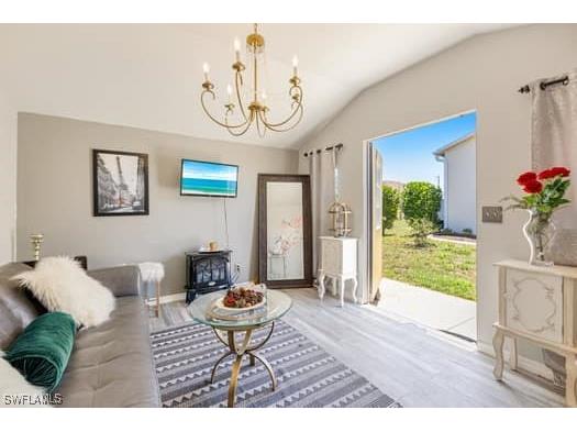 914 Albert Avenue Lehigh Acres FL 33971 225047083 image27