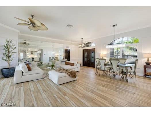 914 Albert Avenue Lehigh Acres FL 33971 225047083 image3