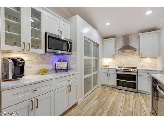 914 Albert Avenue Lehigh Acres FL 33971 225047083 image4