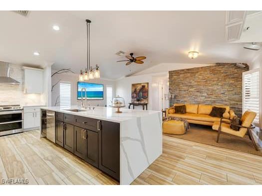 914 Albert Avenue Lehigh Acres FL 33971 225047083 image5