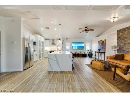 914 Albert Avenue Lehigh Acres FL 33971 225047083 image6