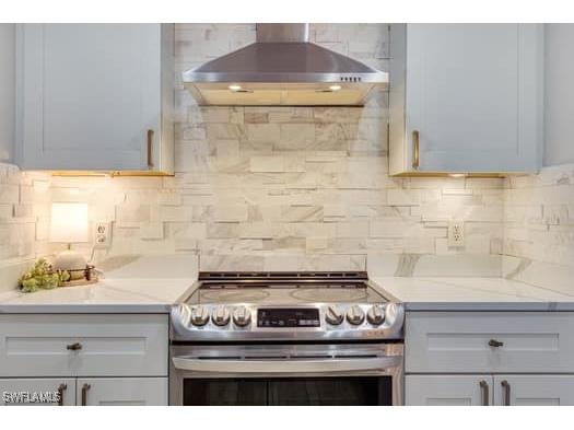 914 Albert Avenue Lehigh Acres FL 33971 225047083 image7