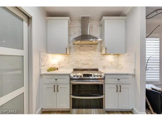 914 Albert Avenue Lehigh Acres FL 33971 225047083 image8