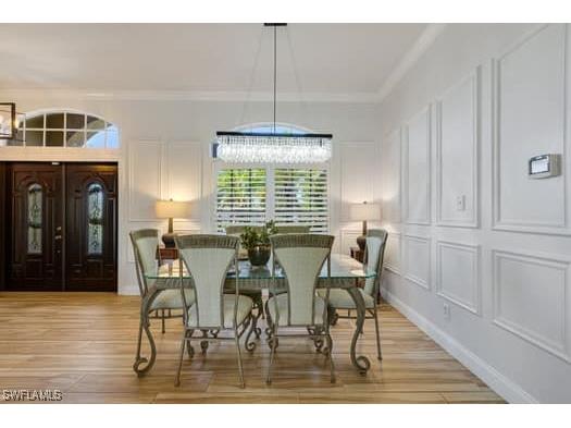 914 Albert Avenue Lehigh Acres FL 33971 225047083 image9