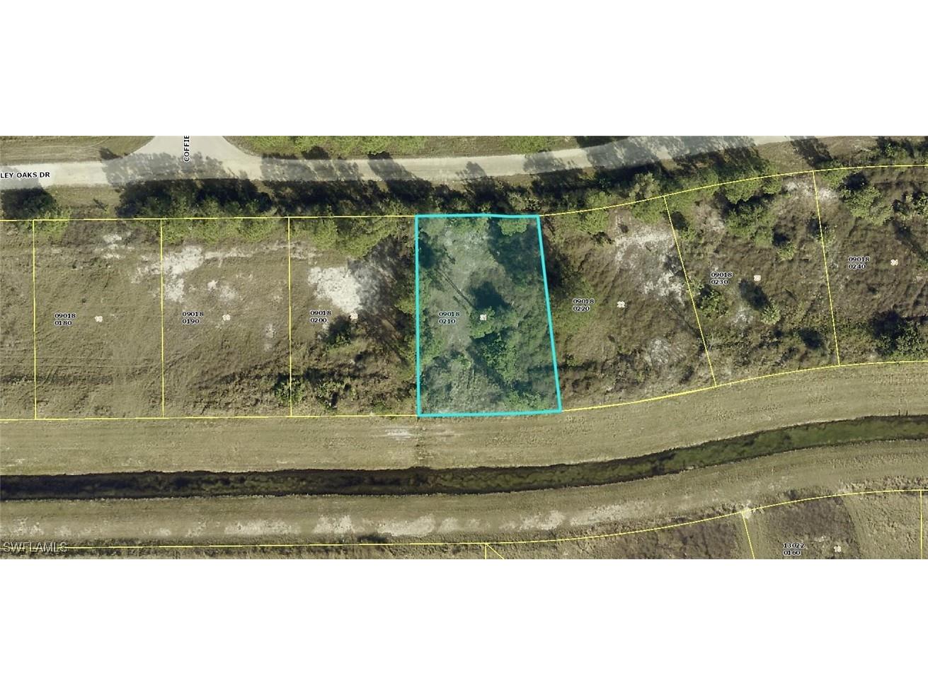 914 Ashley Oaks Drive Lehigh Acres FL 33974 224095421 image1