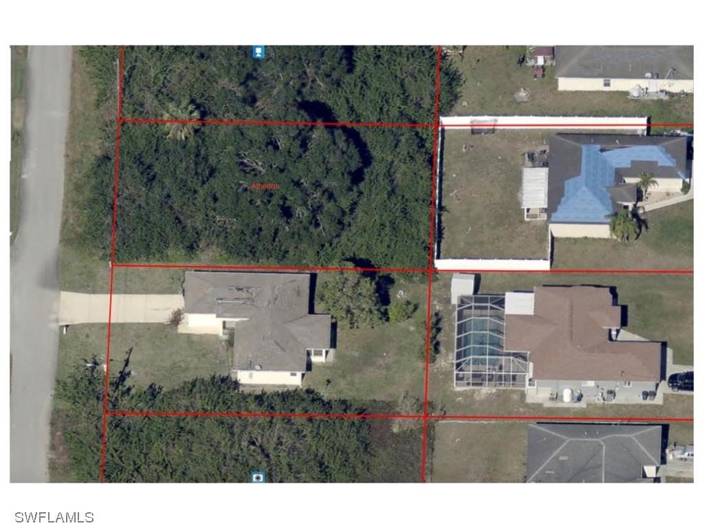 914 Atherton Avenue Lehigh Acres FL 33971 223042994 image1
