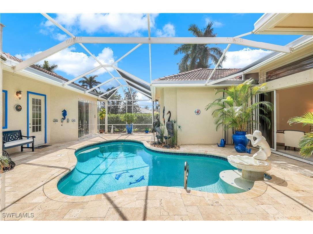 914 Spanish Moss Trail Naples FL 34108 225024083 image1