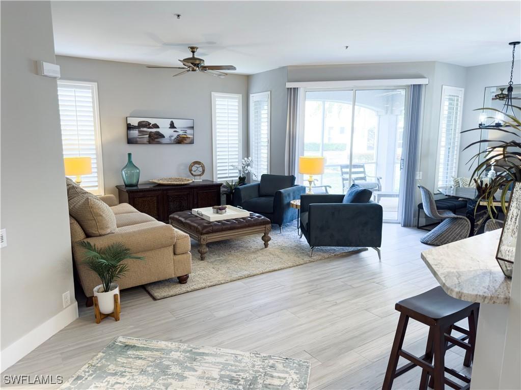 9140 Southmont Cove #101 Fort Myers FL 33908 225050739 image1