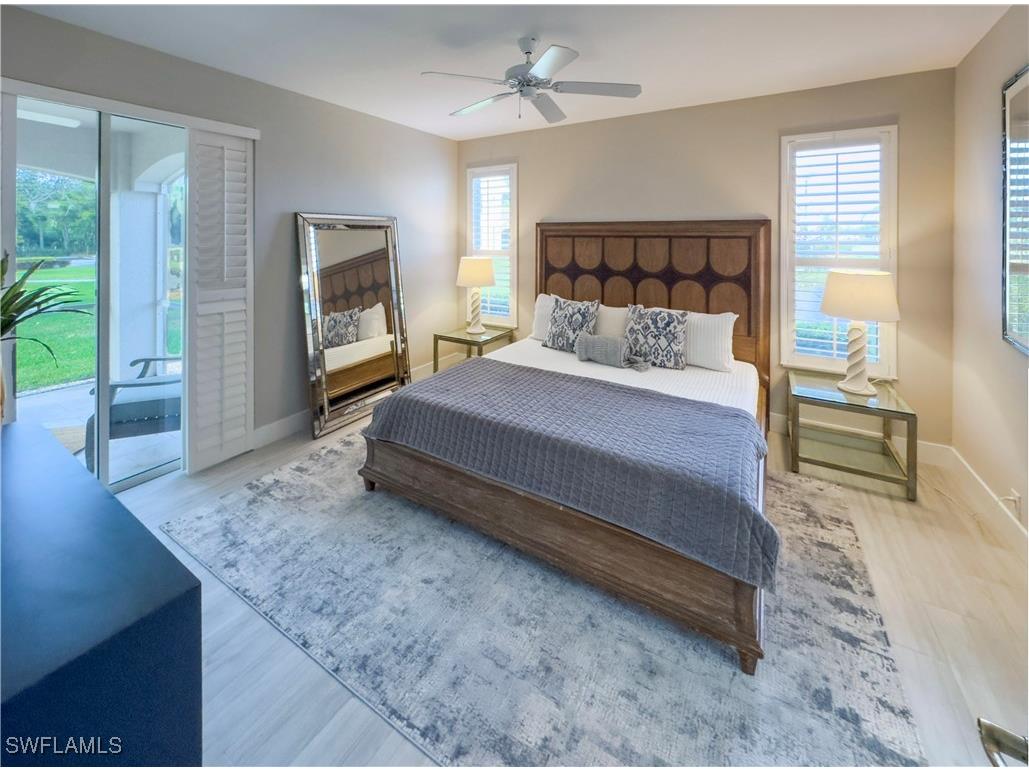 9140 Southmont Cove #101 Fort Myers FL 33908 225050739 image10