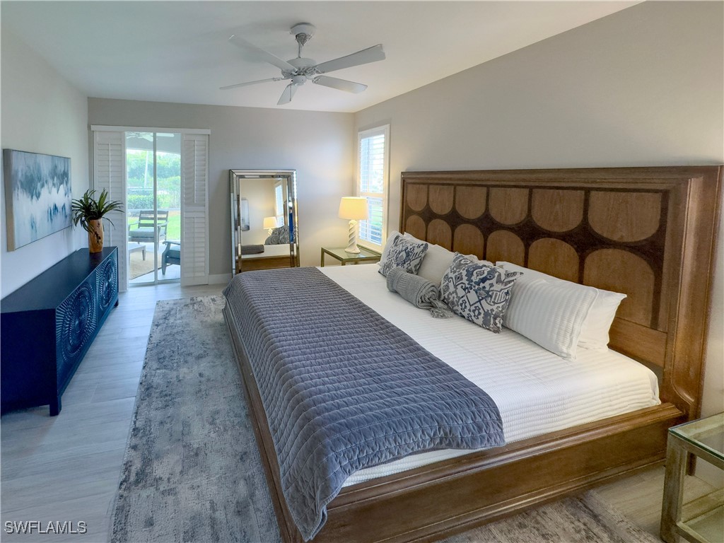 9140 Southmont Cove #101 Fort Myers FL 33908 225050739 image11