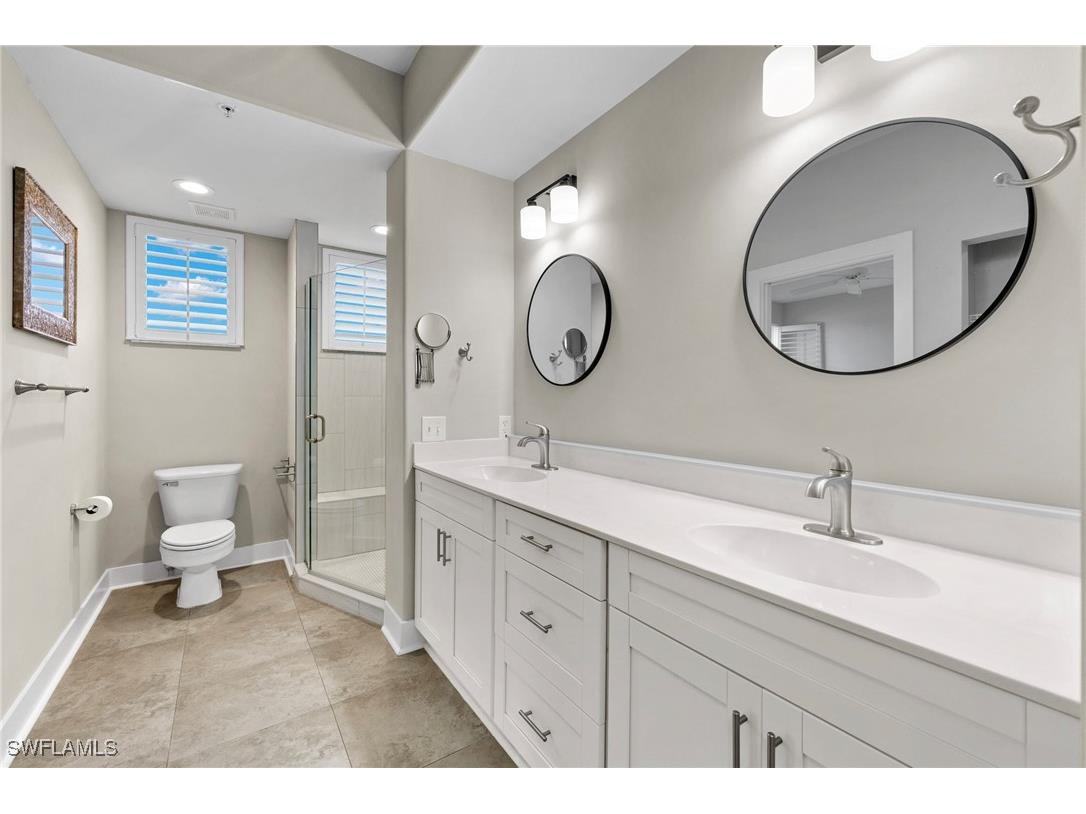 9140 Southmont Cove #101 Fort Myers FL 33908 225050739 image12