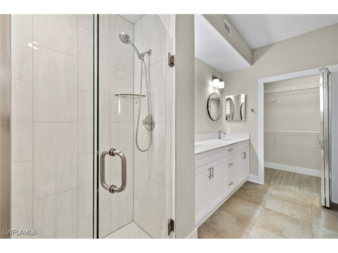 9140 Southmont Cove #101 Fort Myers FL 33908 225050739 image13