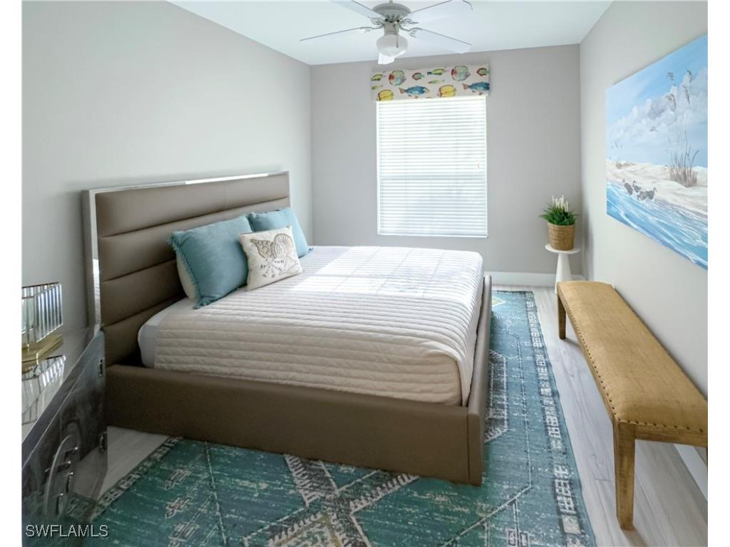 9140 Southmont Cove #101 Fort Myers FL 33908 225050739 image14