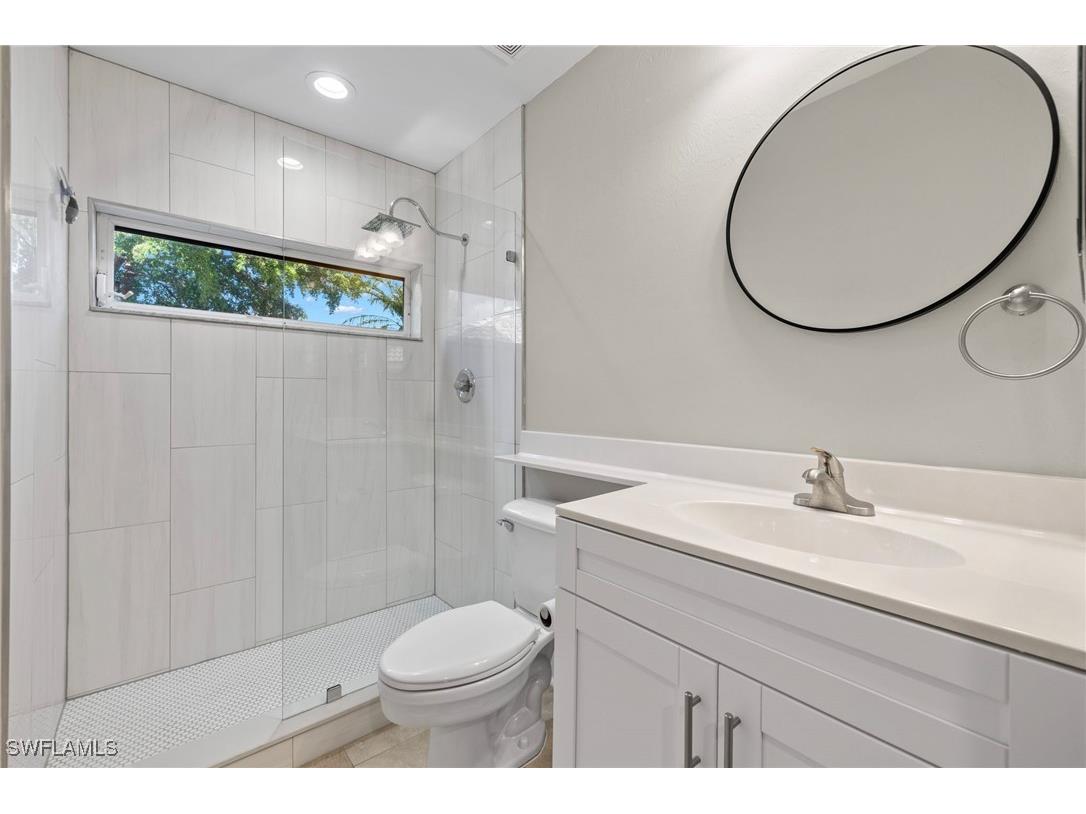 9140 Southmont Cove #101 Fort Myers FL 33908 225050739 image15