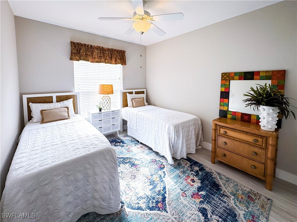 9140 Southmont Cove #101 Fort Myers FL 33908 225050739 image16