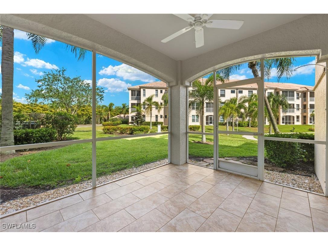 9140 Southmont Cove #101 Fort Myers FL 33908 225050739 image17