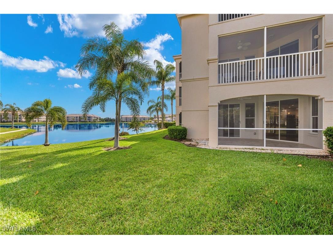 9140 Southmont Cove #101 Fort Myers FL 33908 225050739 image18
