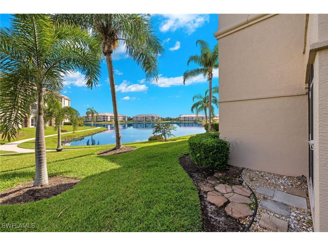 9140 Southmont Cove #101 Fort Myers FL 33908 225050739 image19