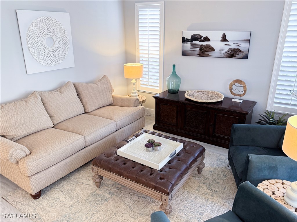 9140 Southmont Cove #101 Fort Myers FL 33908 225050739 image2