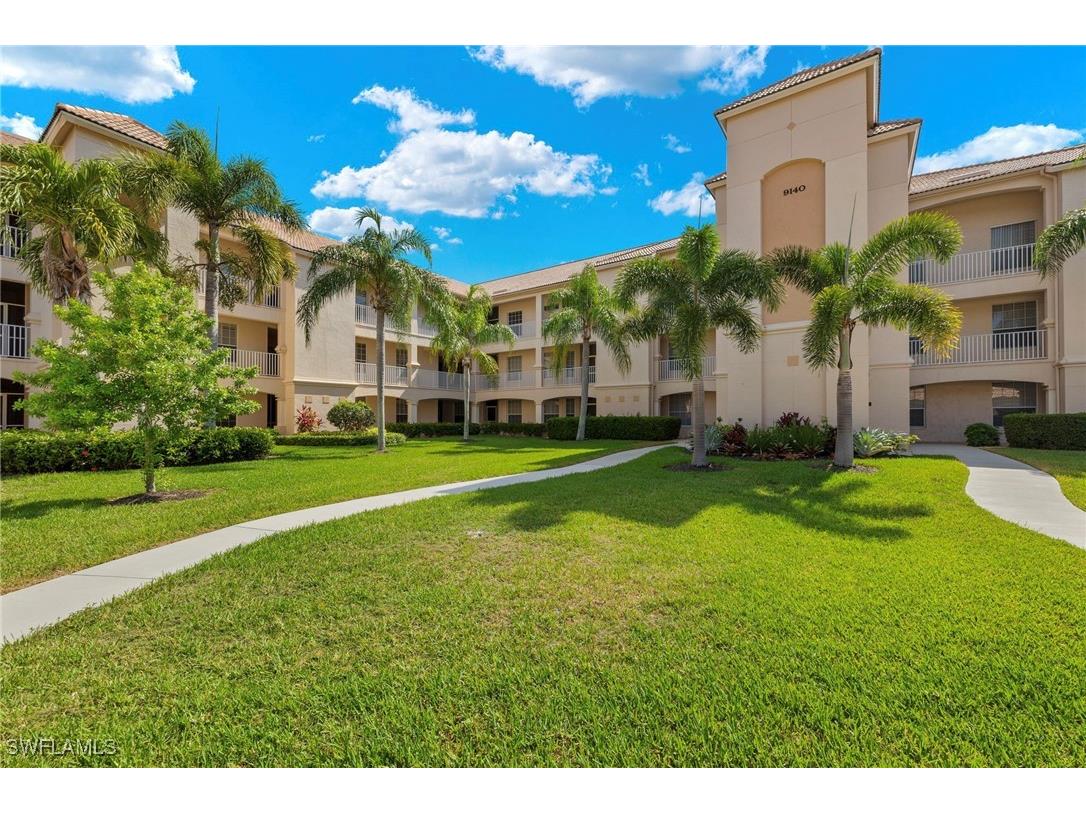 9140 Southmont Cove #101 Fort Myers FL 33908 225050739 image20