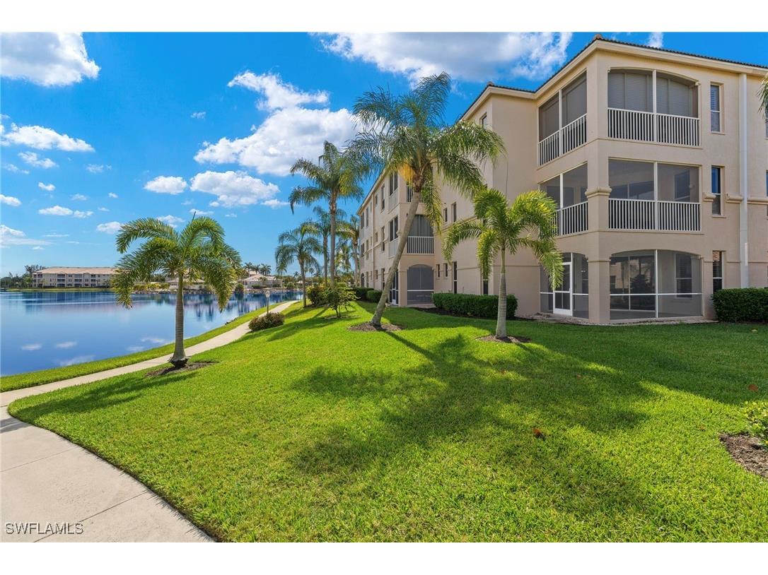 9140 Southmont Cove #101 Fort Myers FL 33908 225050739 image21
