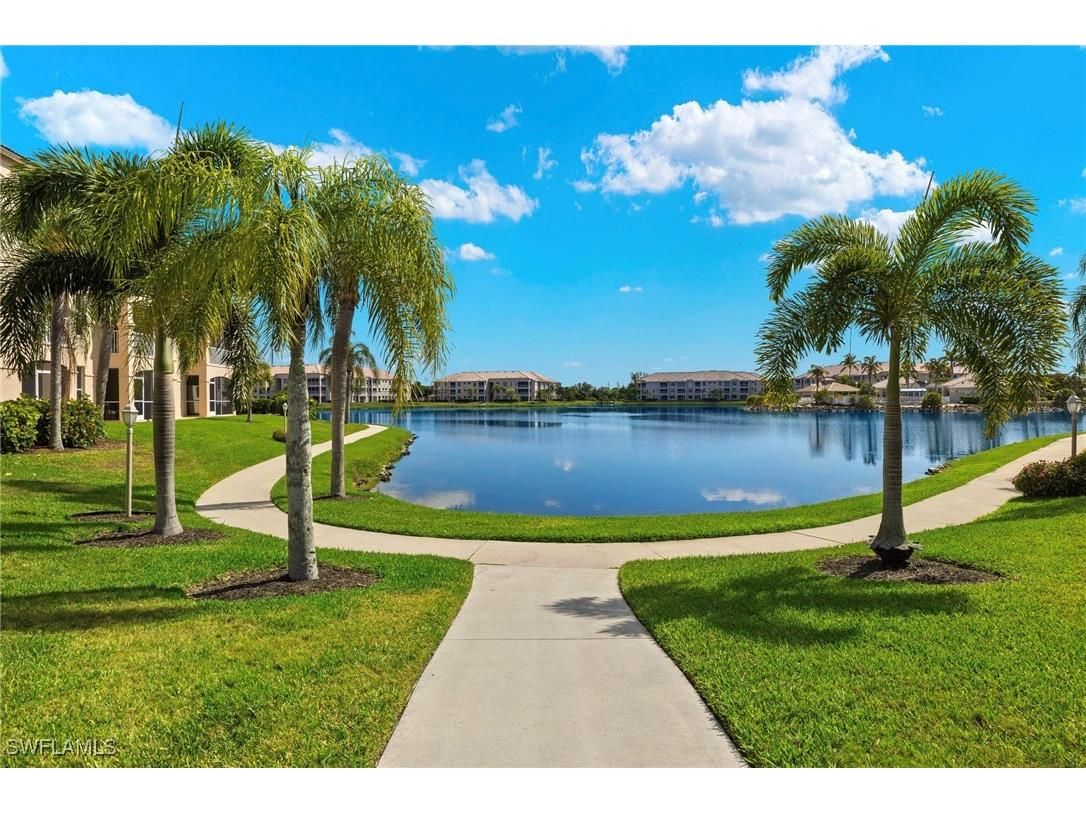 9140 Southmont Cove #101 Fort Myers FL 33908 225050739 image22