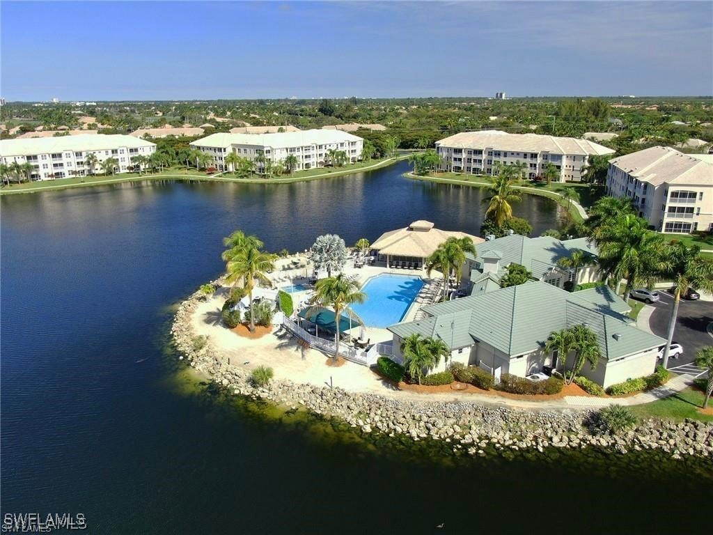 9140 Southmont Cove #101 Fort Myers FL 33908 225050739 image23