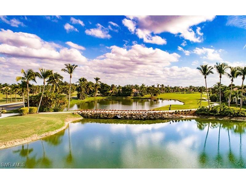 9140 Southmont Cove #101 Fort Myers FL 33908 225050739 image24