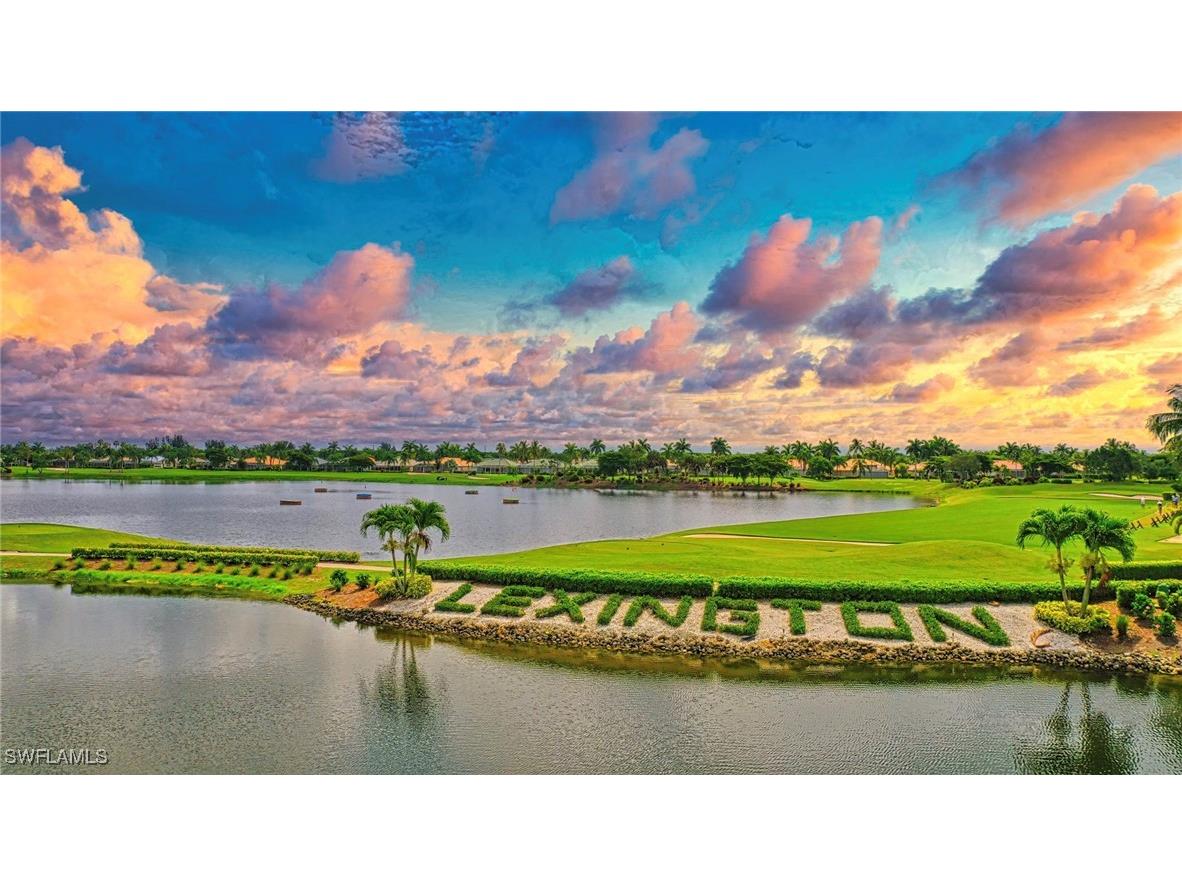 9140 Southmont Cove #101 Fort Myers FL 33908 225050739 image25