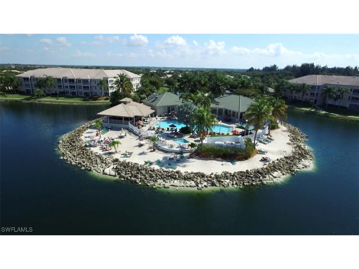9140 Southmont Cove #101 Fort Myers FL 33908 225050739 image26
