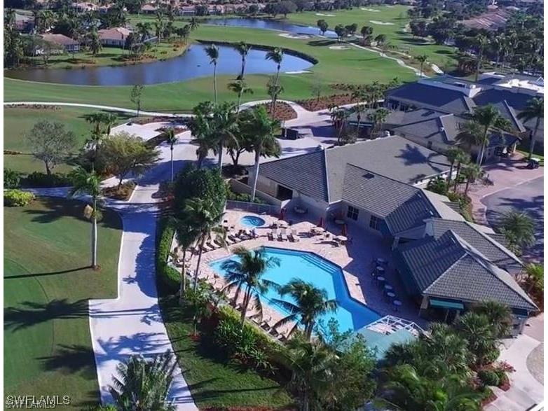 9140 Southmont Cove #101 Fort Myers FL 33908 225050739 image27