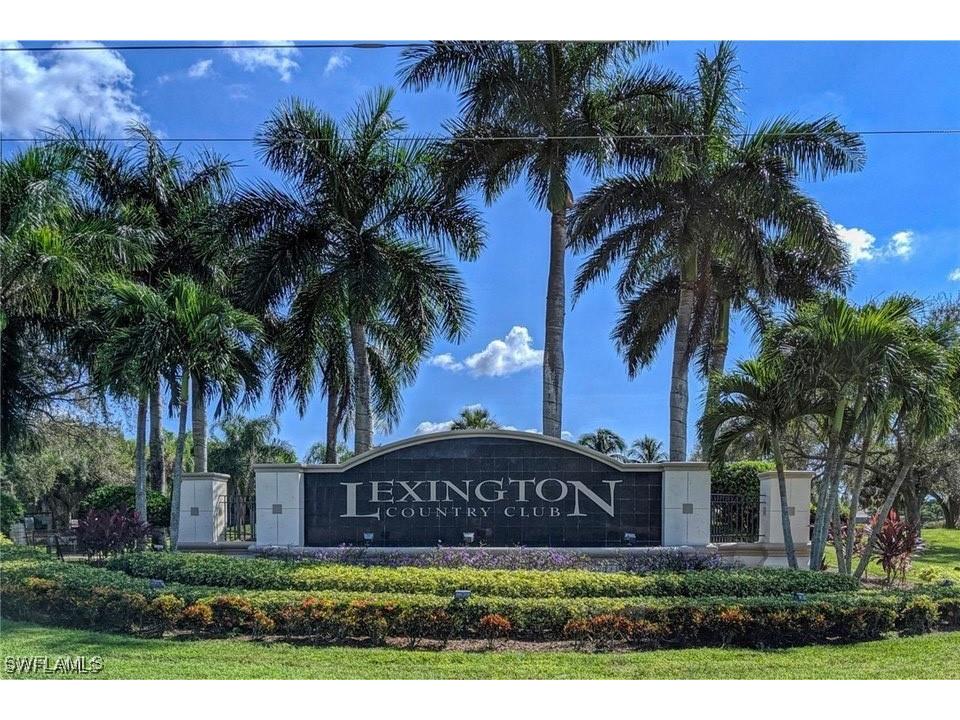 9140 Southmont Cove #101 Fort Myers FL 33908 225050739 image28