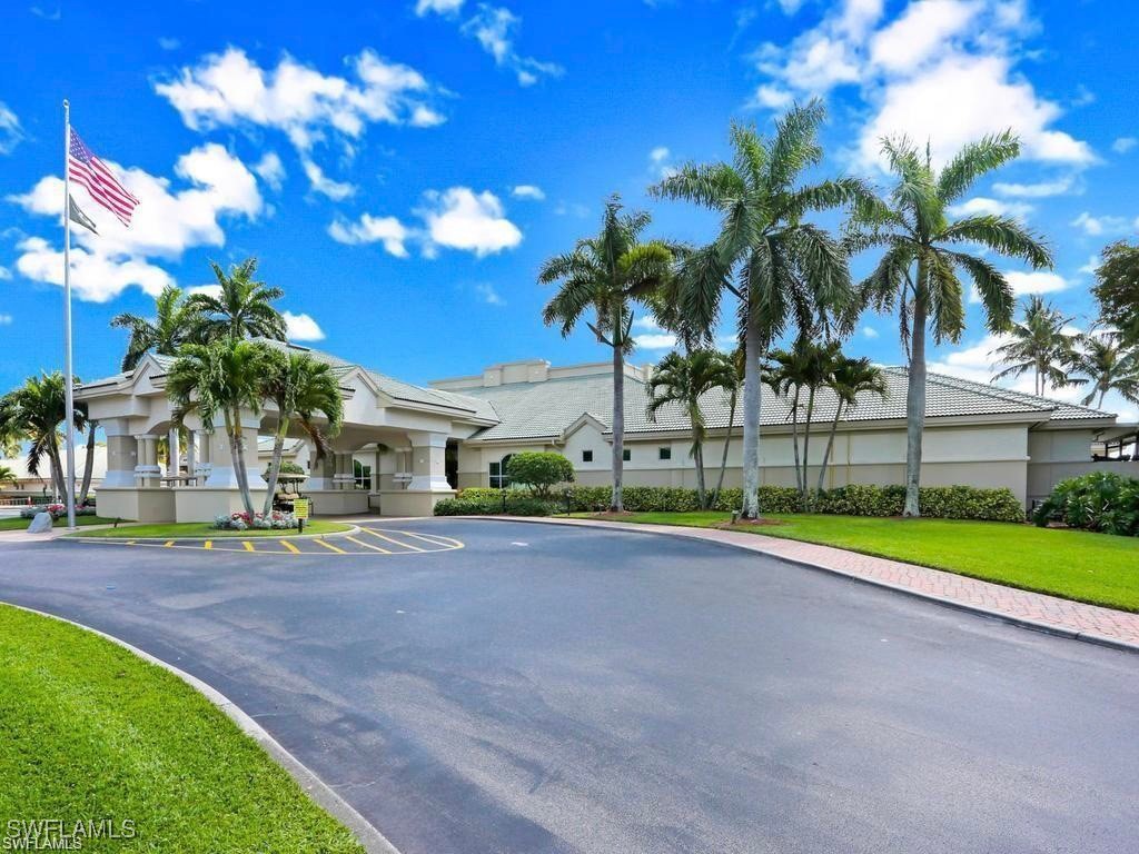 9140 Southmont Cove #101 Fort Myers FL 33908 225050739 image29
