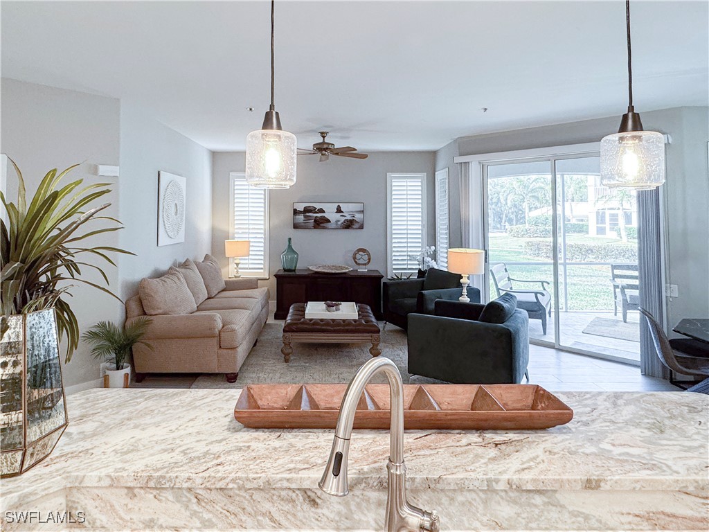 9140 Southmont Cove #101 Fort Myers FL 33908 225050739 image3