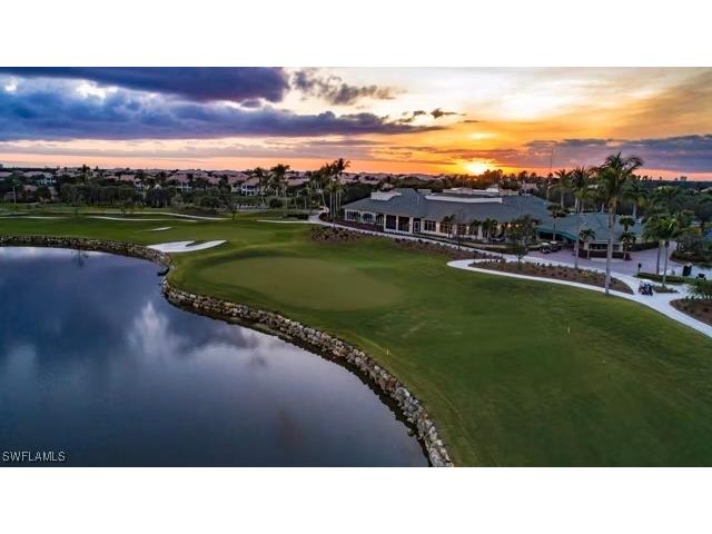 9140 Southmont Cove #101 Fort Myers FL 33908 225050739 image30