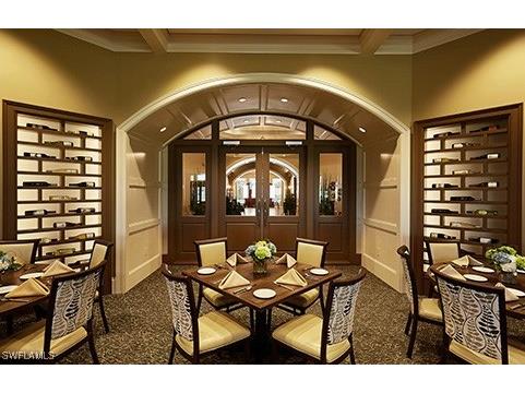 9140 Southmont Cove #101 Fort Myers FL 33908 225050739 image31