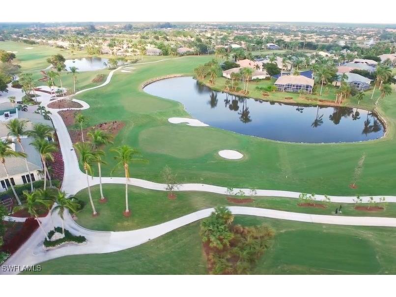 9140 Southmont Cove #101 Fort Myers FL 33908 225050739 image32