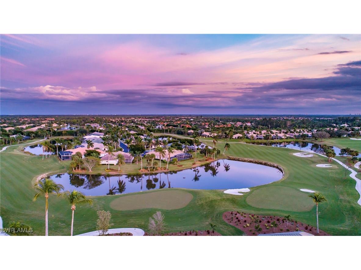 9140 Southmont Cove #101 Fort Myers FL 33908 225050739 image33