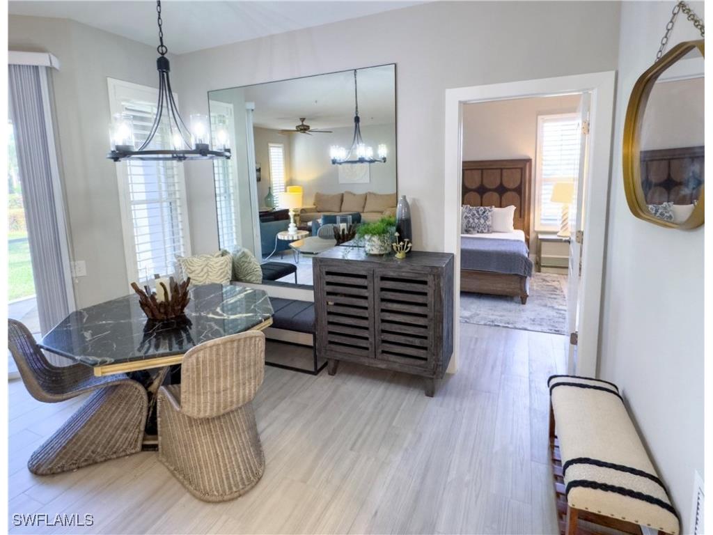 9140 Southmont Cove #101 Fort Myers FL 33908 225050739 image4