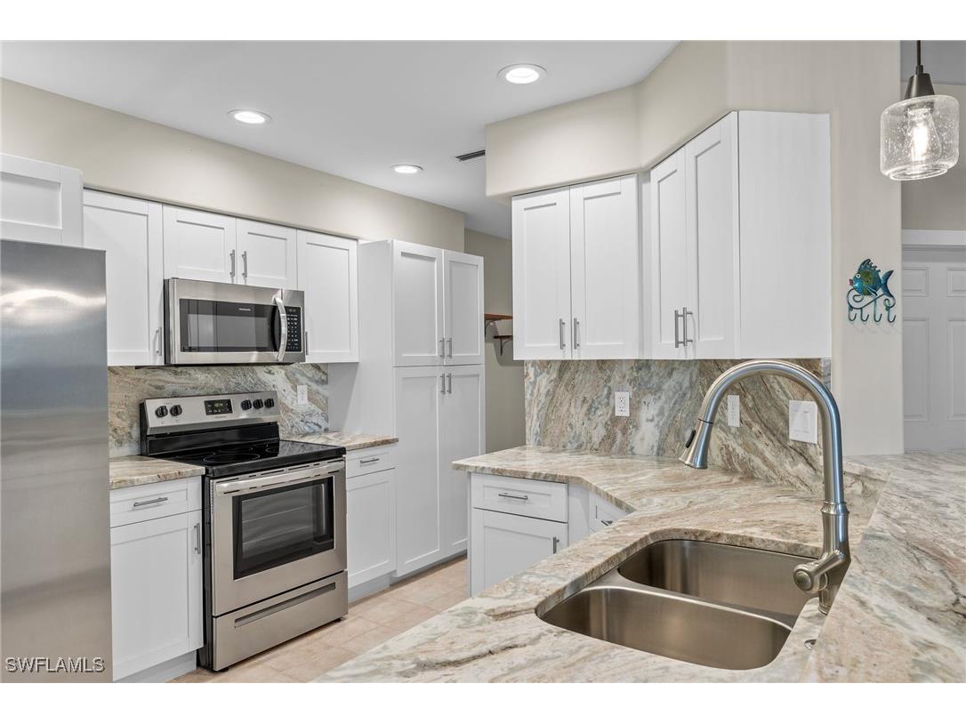 9140 Southmont Cove #101 Fort Myers FL 33908 225050739 image5