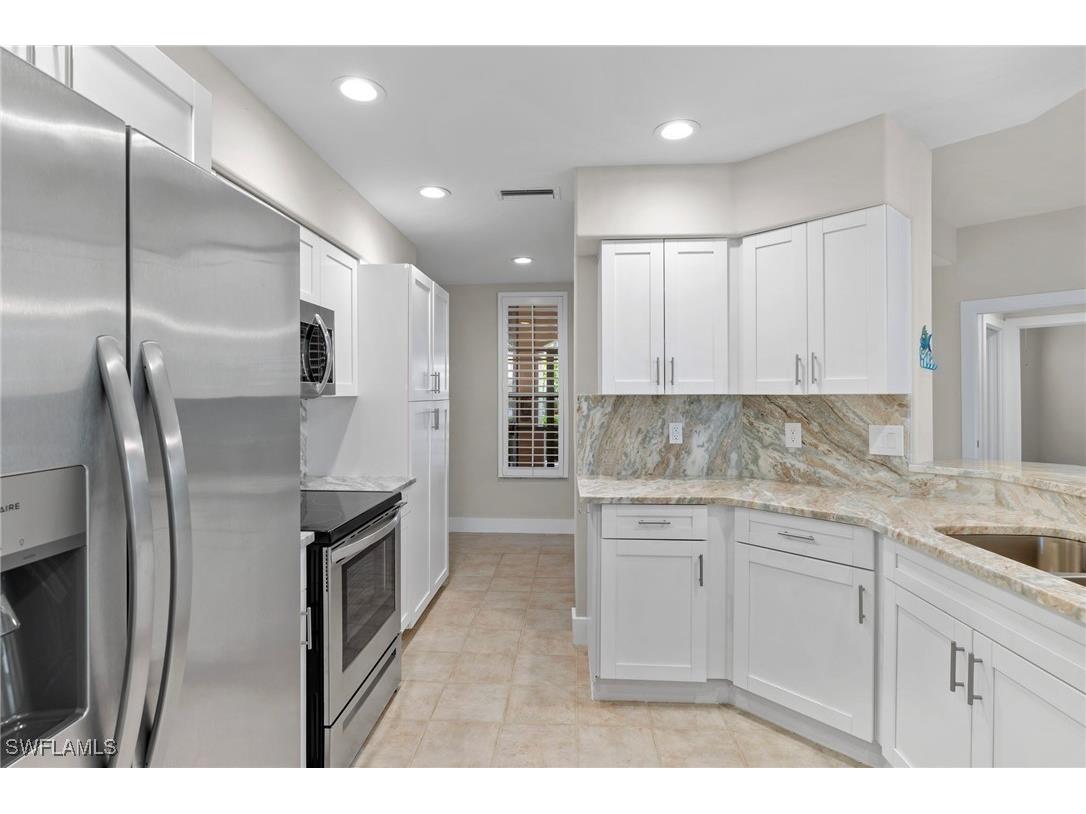 9140 Southmont Cove #101 Fort Myers FL 33908 225050739 image6