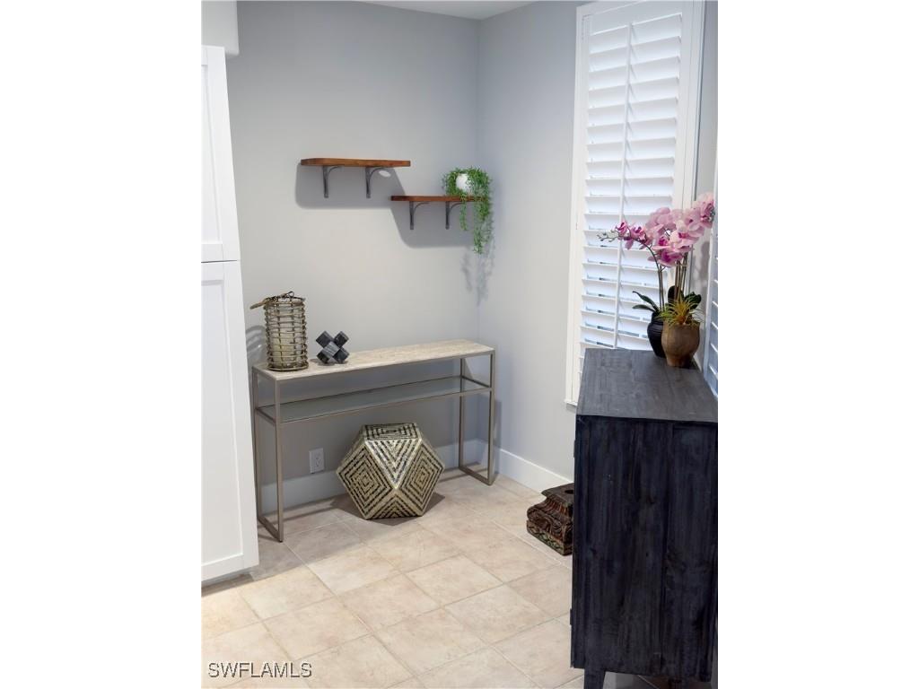 9140 Southmont Cove #101 Fort Myers FL 33908 225050739 image7