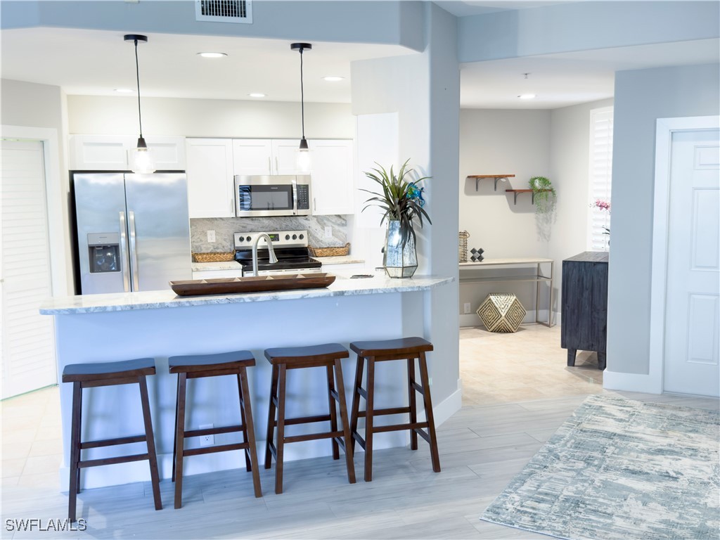 9140 Southmont Cove #101 Fort Myers FL 33908 225050739 image8