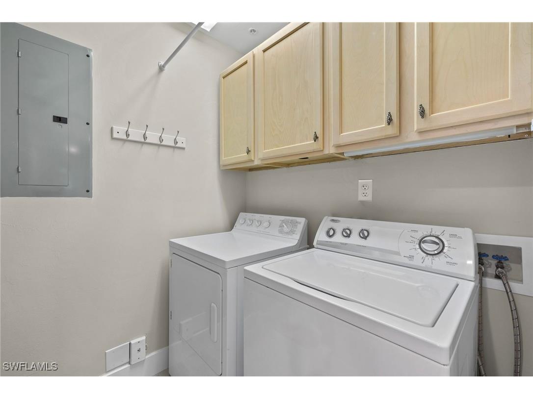 9140 Southmont Cove #101 Fort Myers FL 33908 225050739 image9