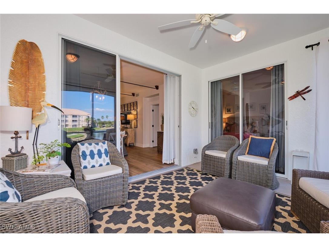 9140 Southmont Cove #109 Fort Myers FL 33908 225016046 image11