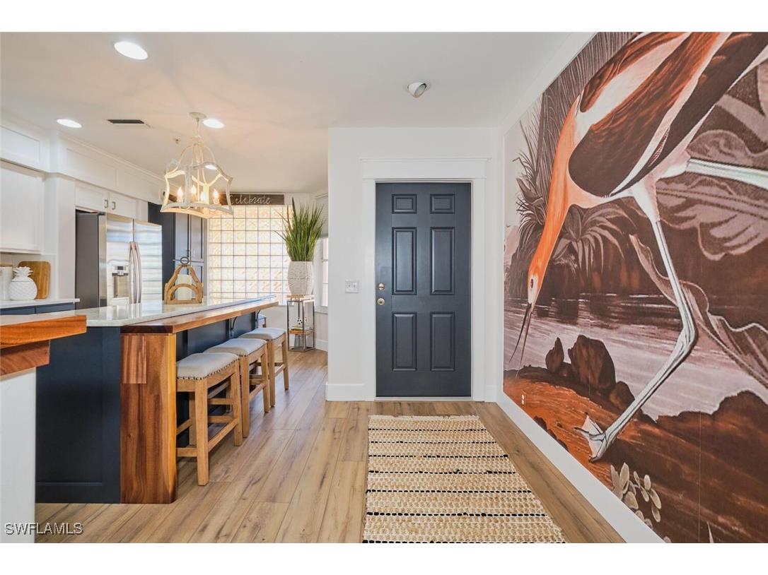 9140 Southmont Cove #109 Fort Myers FL 33908 225016046 image12