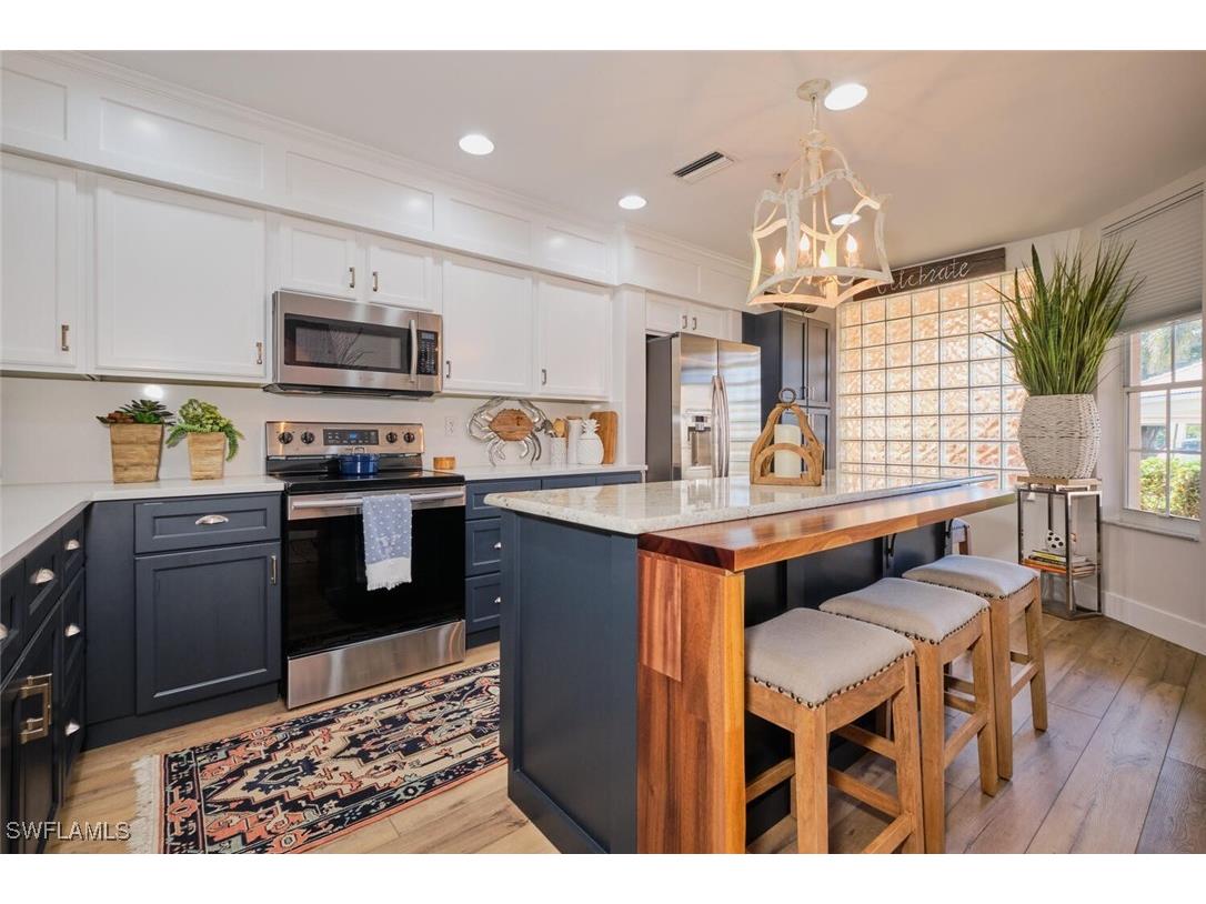 9140 Southmont Cove #109 Fort Myers FL 33908 225016046 image13