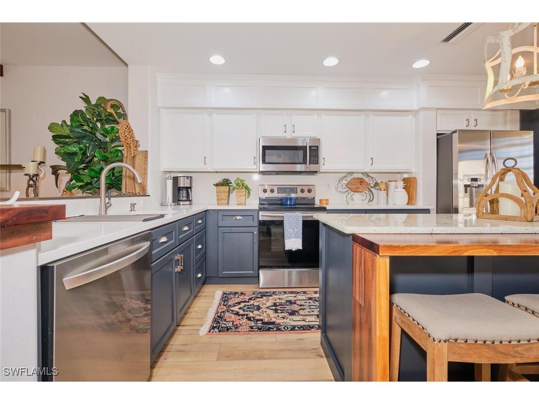 9140 Southmont Cove #109 Fort Myers FL 33908 225016046 image14