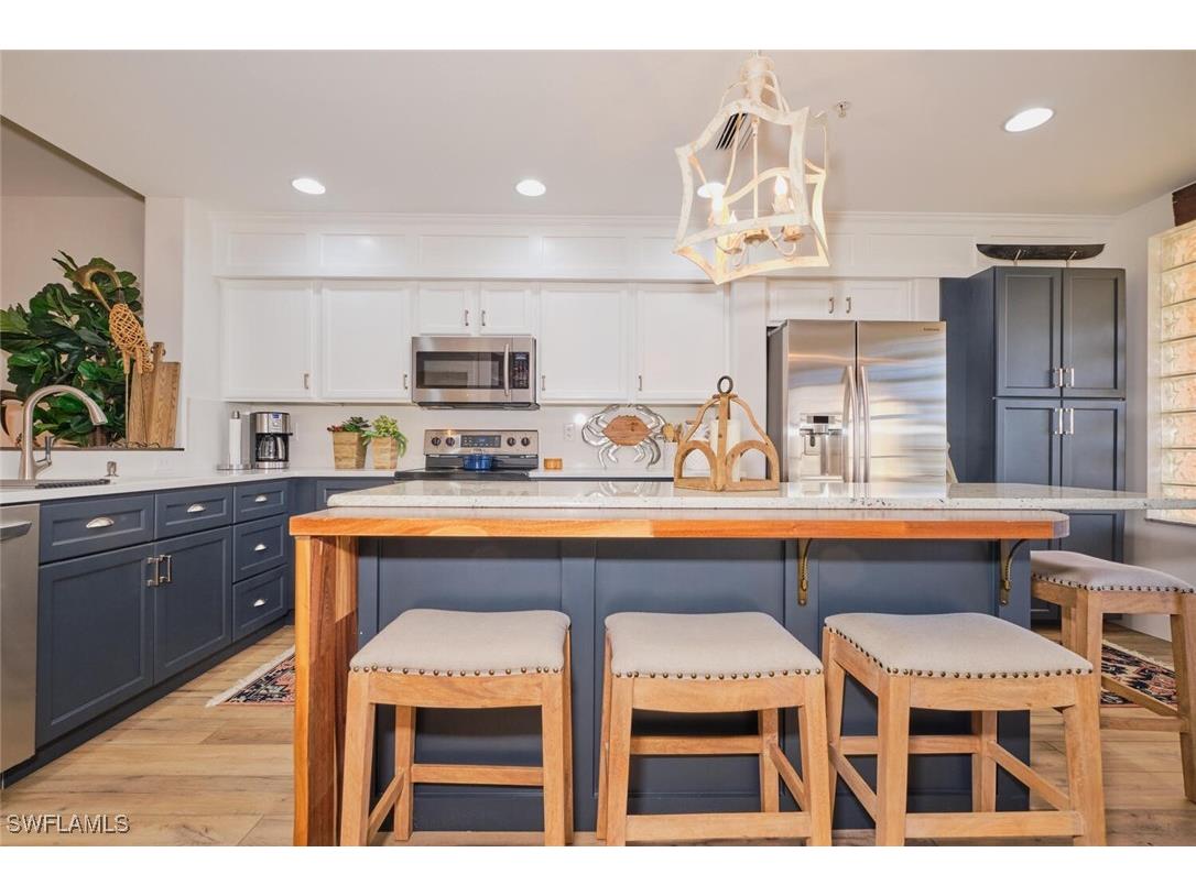 9140 Southmont Cove #109 Fort Myers FL 33908 225016046 image15